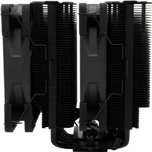 Thermalright Peerless Assassin 120 Black
