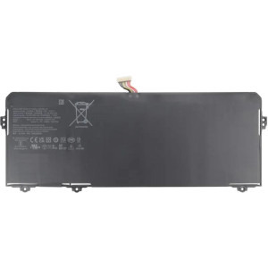 OEM Baterie pentru Samsung Galaxy Book5 Pro 360 NP960QHA Li-Ion 4900mAh 4 celule 15.52V Mentor Premium
