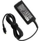 OEM Incarcator pentru Samsung Galaxy Book3 15 NP750XFG 45W USB-C clasic Mentor Premium
