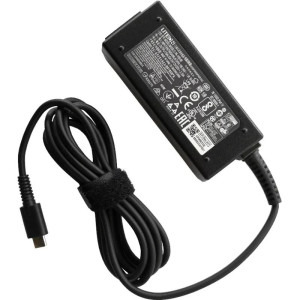 OEM Incarcator pentru Samsung Galaxy Book4 NP750XGJ 45W USB-C clasic Mentor Premium