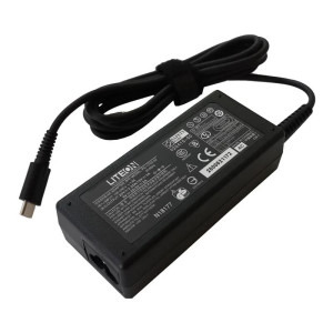 OEM Incarcator pentru Samsung Galaxy Book Go NP345XLA 65W USB-C clasic Mentor Premium