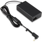 OEM Incarcator pentru Samsung 19V 3.42A 65W mufa 3.0x1.1mm clasic Mentor Premium