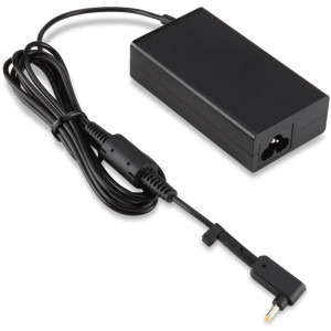 OEM Incarcator pentru Samsung Galaxy Book Ion 13.3 NP930XCJ 65W clasic Mentor Premium