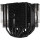 Cooler CPU Thermalright Peerless Assassin 120 Mini Black