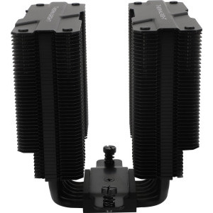 Thermalright Peerless Assassin 120 Mini Black