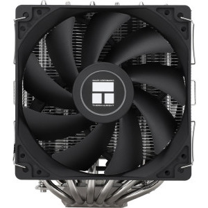 Thermalright Peerless Assassin 120 SE