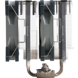 Thermalright Peerless Assassin 120