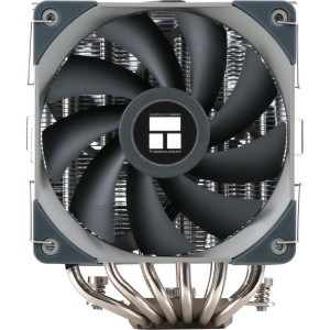Thermalright Peerless Assassin 120