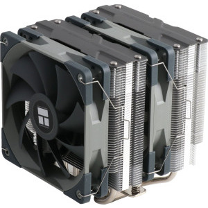 Thermalright Peerless Assassin 120
