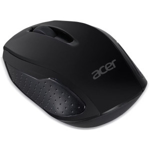 Acer M501 Wireless Black