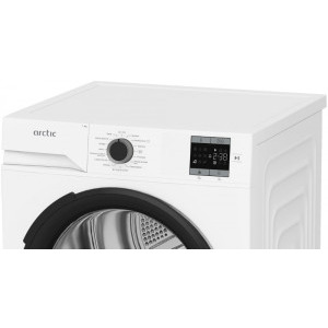 Arctic A2T19239W, Pompa de caldura, 9 kg, Clasa D, Aqua Surf, Alb