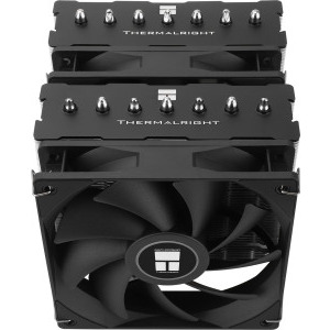 Thermalright Phantom Spirit 120 SE