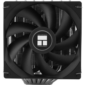 Thermalright Phantom Spirit 120 SE