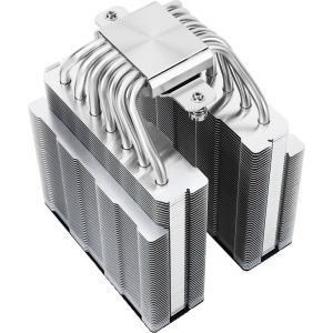 Thermalright Phantom Spirit 120