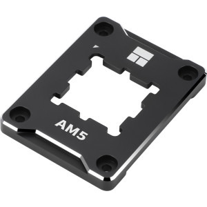Thermalright ASF Contact Frame pentru AMD Socket AM5