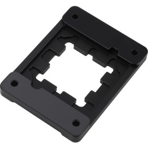 Thermalright ASF Contact Frame pentru AMD Socket AM5