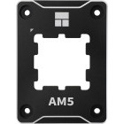 Thermalright ASF Contact Frame pentru AMD Socket AM5