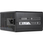 Sursa Thermalright TG-650, 80+ Gold, 650W