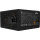 Sursa Thermalright TG-650S, 80+ Gold, 650W