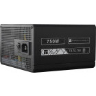 Sursa Thermalright TG-750, 80+ Gold, 750W