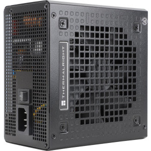 Thermalright TG-850, 80+ Gold, 850W