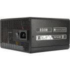 Sursa Thermalright TG-850, 80+ Gold, 850W