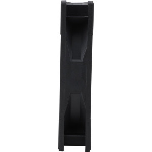 Thermalright TL-C12RB-S V2 ARGB 120mm Black