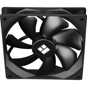 Thermalright TL-C14C 140mm Black