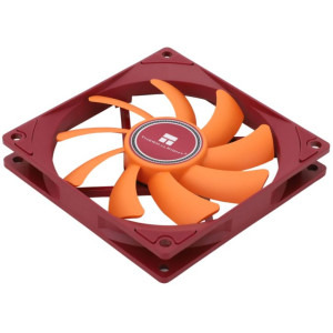 Thermalright TL-9015R 92mm