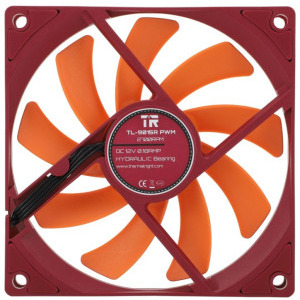 Thermalright TL-9015R 92mm