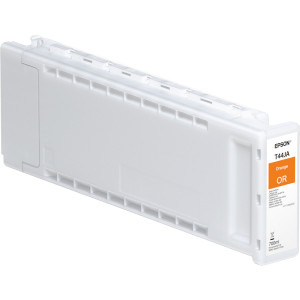 Epson Cartus T44JA Orange