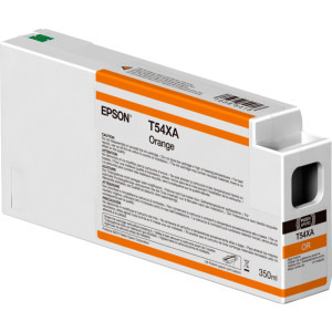Epson Cartus T54XA Orange