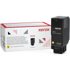 Xerox Toner 006R04623 Yellow