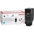 Xerox Toner 006R04621 Cyan