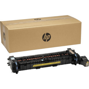 HP Kit de intretinere LaserJet 220V P1B92A