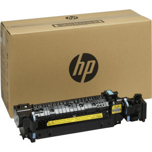 HP Kit de intretinere LaserJet 220V P1B92A