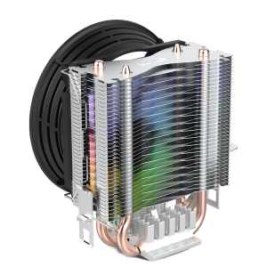 PCCooler S83 Pro