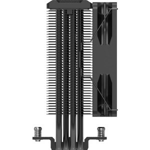 PCCooler Paladin EX400 Black