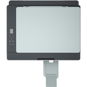 HP Smart Tank 582, InkJet CISS, Color, Format A4, Wi-Fi