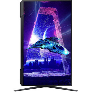 Samsung Gaming Odyssey G3 G30D LS32DG302EUXEN 32 inch FHD VA 1 ms 180 Hz HDR FreeSync