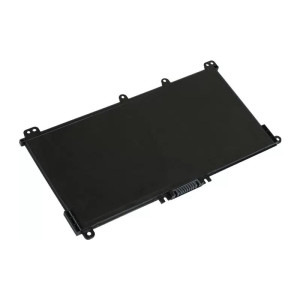 OEM Baterie pentru HP 15-da2025nq Li-Ion 3 celule 11.55V 3630mAh Mentor Premium