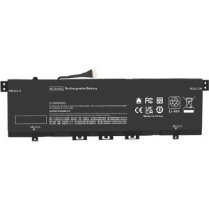 OEM Baterie pentru HP L08496-855 Li-Polymer 3454mAh 4 celule 15.4V Mentor Premium