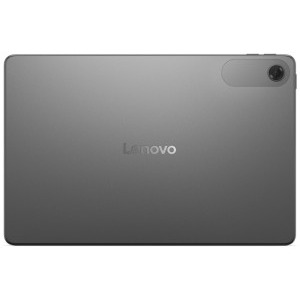 Lenovo Tab 10 TB311XU, 10.1 inch Multi-touch, Helio G85 2.0GHz Octa Core, 4GB RAM, 64GB flash, Wi-Fi, Bluetooth, GPS, 4G, Android 14, Luna Grey