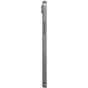 Lenovo Tab 10 TB311XU, 10.1 inch Multi-touch, Helio G85 2.0GHz Octa Core, 4GB RAM, 64GB flash, Wi-Fi, Bluetooth, GPS, 4G, Android 14, Luna Grey