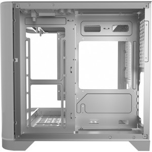 1st PLAYER UV5 White