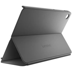 Lenovo Husa protectie tip Stand Grey pentru Lenovo Tab