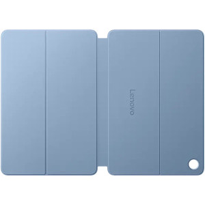 Lenovo Husa protectie tip Stand Blue pentru Lenovo Tab