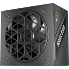 Sursa 1st PLAYER NGDP HA-1000BA4, 80+ Gold, 1000W, Black