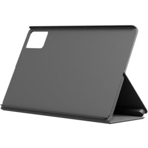 Lenovo Husa protectie tip Stand Grey pentru Lenovo Tab K11 Plus