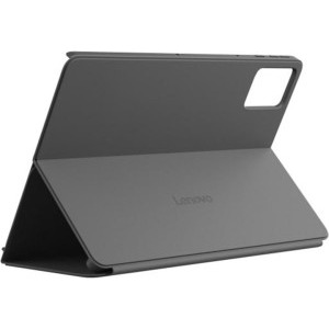 Lenovo Husa protectie tip Stand Grey pentru Lenovo Tab K11 Plus